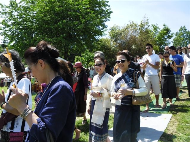 pmxiengkuang260512 (480)hpt.jpg